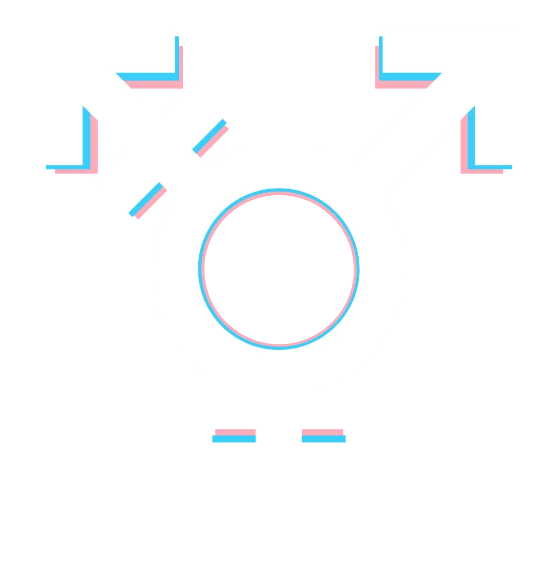 transgênero
